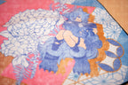 Silvie.gg Cloth Playmat - DLES