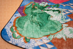 Silvie.gg Cloth Playmat - DLES
