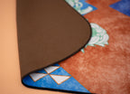 Silvie.gg Cloth Playmat - DLES